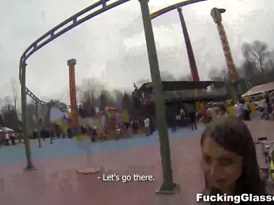 Teeny Wants To Rail A Rocket Teeny Wants To Rail A Rocket