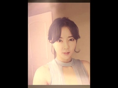 Virginia Korean Whore Junnie (Hyunyoung Lee)