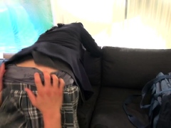 Japanese Schoolgirls +18 HD Vol 15 Japanese Schoolgirls +18 HD Vol 15