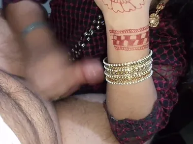 Desi Uber Sexy Girl Gets Her Indian Office Fuck Fest Interrupted By Boss’s Hard On Desi Uber Sexy Girl Gets Her Indian Office Fuck Fest Interrupted By Boss’s Hard On