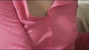 Amateur Threesome Sex With Teen Students In The Dorm Amateur Threesome Sex With Teen Students In The Dorm