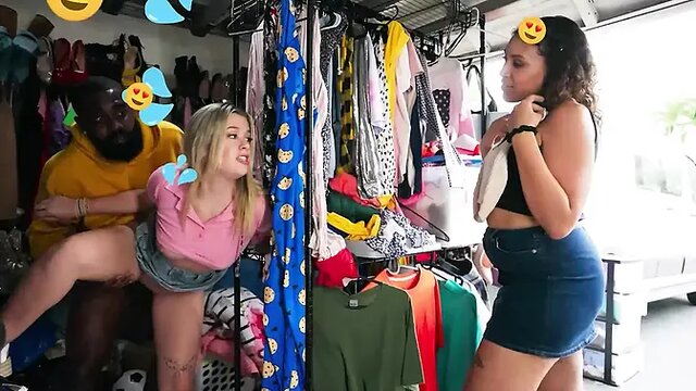 Nurse Lissa Gives Steamy Bedside Care And Titty Therapy Nurse Lissa Gives Steamy Bedside Care And Titty Therapy