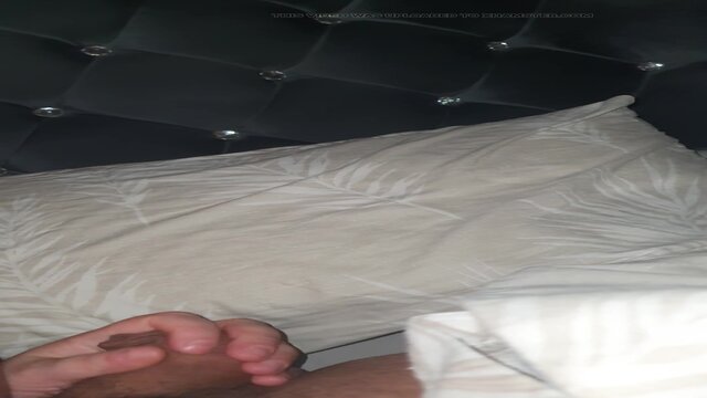 Helpful Nurse Gets A Huge Surprise From Her Son’s Huge Erection Helpful Nurse Gets A Huge Surprise From Her Son’s Huge Erection