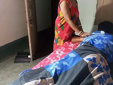 FireeCouple’s Patni Ke Office Jan & Pati Ne Nokrani Ko Jabardasti Hot Indian Couple Sex