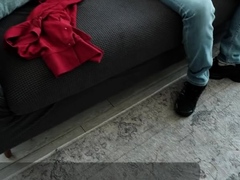 Buxom Blonde Mature Cougar Bella Blonde Bella Blonde