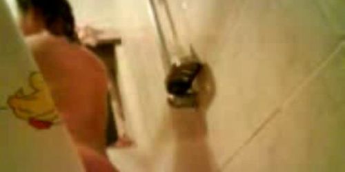 Chinese Whore Chinese Whore