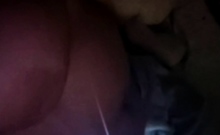 Chubby European Girl Chubby European Girl