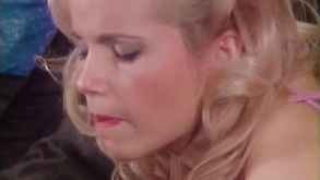 Classic Blonde Pornstar In Anal Interracial And Outdoor Hardcore