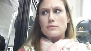 European Milf In Asian Porn Movie European Milf In Asian Porn Movie