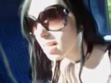 Naughty German Teen Girl Sucking Cock On Train Naughty German Teen Girl Sucking Cock On Train