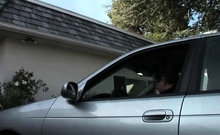 Cumeatingcuckold India Summer Has Cable Installed