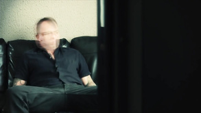 Magma Film Arousing Butt Fucking German Mature Dominated Magma Film Arousing Butt Fucking German Mature Dominated