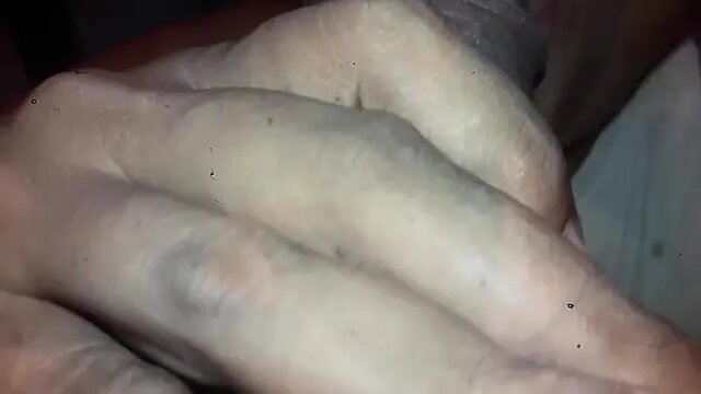 Party MILF 2 She Was A Milf — I Met Her On A Function Party MILF 2 She Was A Milf — I Met Her On A Function