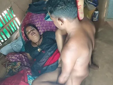 Desi Teen India Village Fashion Porn: My Gash Gets Smooched, Fucked And Luved In A Hot Family Taboo Sex Video Desi Teen India Village Fashion Porn: My Gash Gets Smooched, Fucked And Luved In A Hot Family Taboo Sex Video