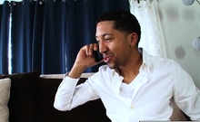 Down For Bbc Soleil Hughes Loves Her Cocks Bbc Down For Bbc Soleil Hughes Loves Her Cocks Bbc