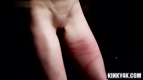 Slim Girls Bdsm Video Slim Girls Bdsm Video