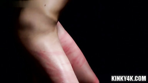 Slim Girls Bdsm Video Slim Girls Bdsm Video