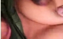 Sexxxxy Indian Girl Round Tits Sexxxxy Indian Girl Round Tits