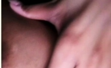 Sexxxxy Indian Girl Round Tits Sexxxxy Indian Girl Round Tits