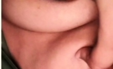 Sexxxxy Indian Girl Round Tits Sexxxxy Indian Girl Round Tits