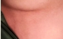 Sexxxxy Indian Girl Round Tits Sexxxxy Indian Girl Round Tits