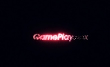 BIG Boner Stepson And Curvy Mom STEP Fantasy Gaming