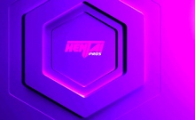 Horny Sis And Virgin Bro HENTAI STEP Fantasy Horny Sis And Virgin Bro HENTAI STEP Fantasy