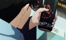 Horny Sis And Virgin Bro HENTAI STEP Fantasy Horny Sis And Virgin Bro HENTAI STEP Fantasy