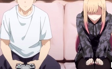 Horny Sis And Virgin Bro HENTAI STEP Fantasy Horny Sis And Virgin Bro HENTAI STEP Fantasy