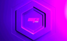 FEATURED Virgin Stepbro And Sis HENTAI STEP Fantasy FEATURED Virgin Stepbro And Sis HENTAI STEP Fantasy