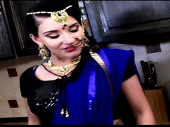 Mamta Kulkarni And Akshay Kumar In Sex Scene Mamta Kulkarni And Akshay Kumar In Sex Scene