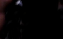 European Girl Shared With Friend In Village Threesome European Girl Shared With Friend In Village Threesome