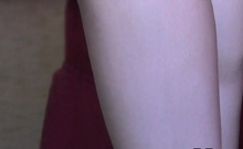 Public Blowjob For Casting For European Babe And Her Stud HD Public Blowjob For Casting For European Babe And Her Stud HD