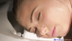 Shameless European Lesbians Thrilling Xxx Movie