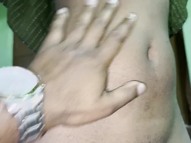 Sexy Indian College Girl Gets Her Long Hair And Tight Pussy Stretched In Wild Anal Invasion Sexy Indian College Girl Gets Her Long Hair And Tight Pussy Stretched In Wild Anal Invasion