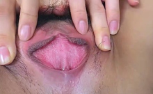 Japanese Girl With Big Natural Tits Talk To Uncensored JAV Japanese Girl With Big Natural Tits Talk To Uncensored JAV