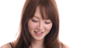 Jav Miku Ohashi Migd 388 A Jav Miku Ohashi Migd 388 A