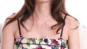 Jav Miku Ohashi Migd 388 A Jav Miku Ohashi Migd 388 A