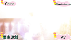 Asian Randy Wench Thrilling Xxx Scene Asian Randy Wench Thrilling Xxx Scene