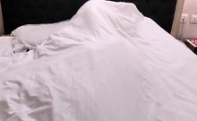 Real Indian Wife Sex Taking Cum On Her Tits Real Indian Wife Sex Taking Cum On Her Tits