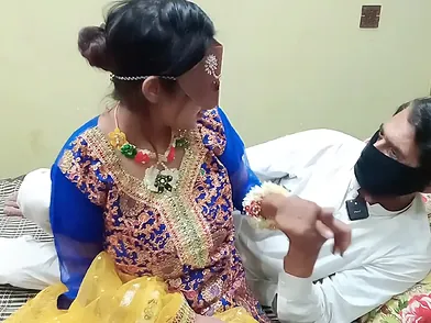 Desi Indian Girl With Big Tits Gets Steamy With Her Stepbro & Sister Inpakistani Threesome Desi Indian Girl With Big Tits Gets Steamy With Her Stepbro & Sister Inpakistani Threesome