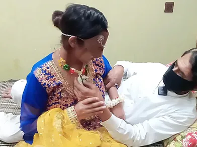 Desi Indian Girl With Big Tits Gets Steamy With Her Stepbro & Sister Inpakistani Threesome Desi Indian Girl With Big Tits Gets Steamy With Her Stepbro & Sister Inpakistani Threesome