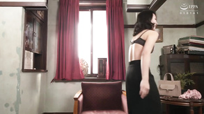 Jrzd 972 Hard Fuck Jrzd 972 Hard Fuck