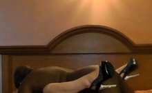 Black Guy Fondling Ebony Milf Juggs And Licking Cunt Black Guy Fondling Ebony Milf Juggs And Licking Cunt