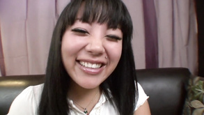 Asian Korean Teen Schoolgirl Gives Blowie And Gets Facialized Asian Korean Teen Schoolgirl Gives Blowie And Gets Facialized