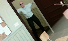 Nurse Honoka Heals Patient With Sex Nurse Honoka Heals Patient With Sex