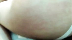 Nasty Wench Aphrodisiac Porn Video Nasty Wench Aphrodisiac Porn Video