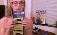 Homemade Amateur Close Up Fucking And Cumshot Homemade Amateur Close Up Fucking And Cumshot