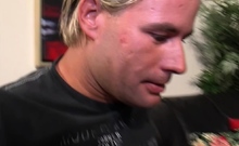 German Nurse Approached And Fucked On The Street German Nurse Approached And Fucked On The Street