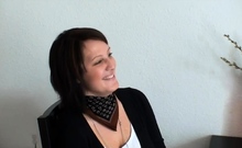 BDSM, Bondage, Brunette, Bdsm Sex, Bondage Sex, Brunettes, BDSM, Bondage, Brunette, Bdsm Sex, Bondage Sex, Brunettes,